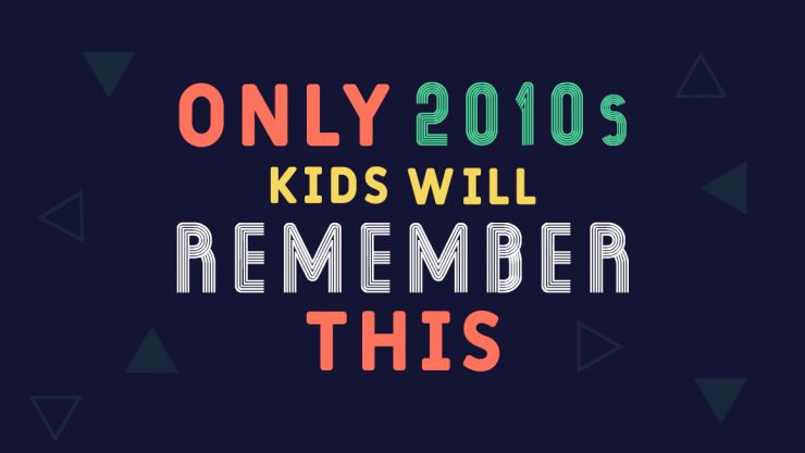 Only-2010s-Kids-WRT.jpg